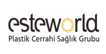 esteworld-logo-pm