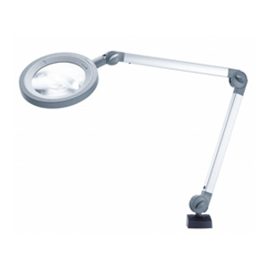 mld-waldmann-tr