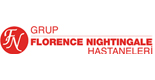 grup-florence-hastahanesi-logo1