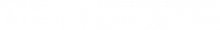 derungs-logo-light