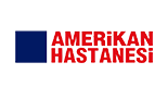 amerikan-hastahanesi-medikal-aydinlatma