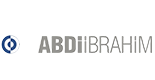 abdiibrahim-logo