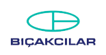 bicakcilar-medikal-aydinlatma-logo