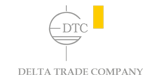delta-trade-company-logo