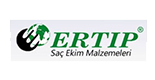 ertip-medikal-aydinlatma-logo