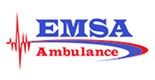 emsa-derungs-ref