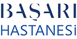 basari-hastahanesi-logo
