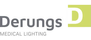 derungs-logo-site