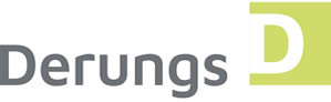 derungs-logo-sticky