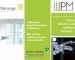 49th-Arab-Health-Medical-Exhibition.-29-January-1-February-2024-at-Dubai-World-Trade-Centre.-We-will-be-waiting-for-you-at-our-stand